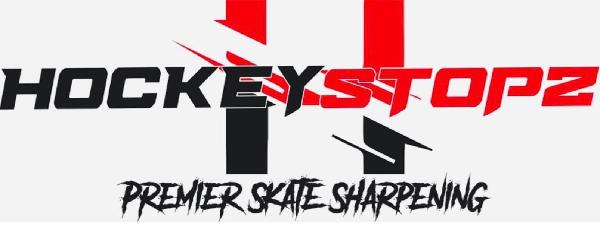 merchantLogo